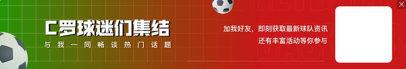 😢C罗：今天的进球味道不同 我希望父亲仍活着 今天是他生日