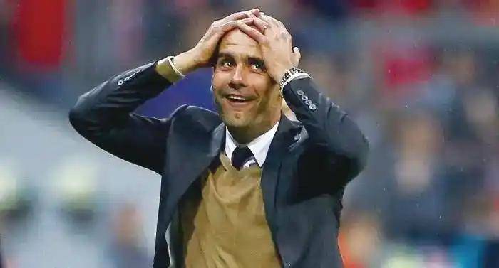 马歇尔觉得桑乔缺乏多巴胺，穆里尼奥曾有机会接班瓜帅